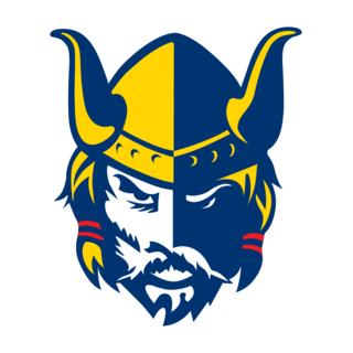 Jukurit Logo PNG Vector