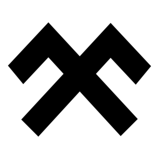 JUMIS SYMBOL Logo PNG Vector