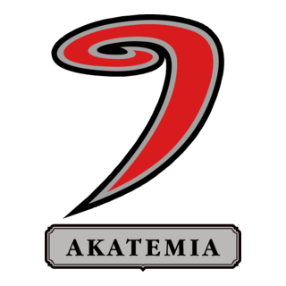 JYP-Akatemia Logo PNG Vector