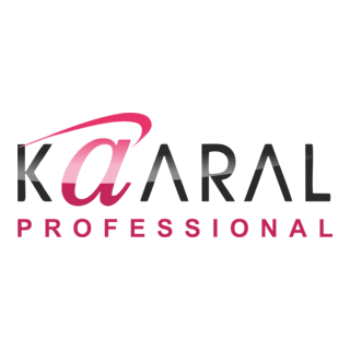 Kaaral Logo PNG Vector