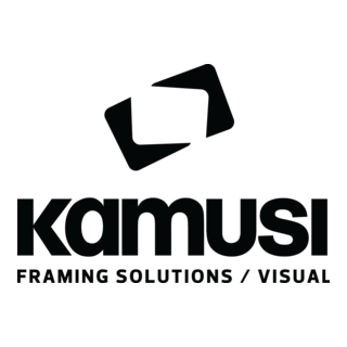 Kamusi FSV Logo PNG Vector