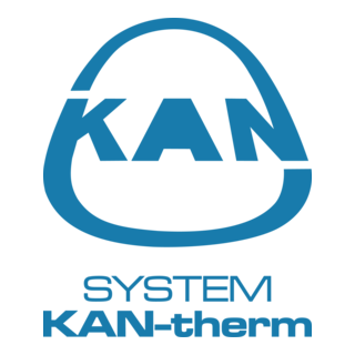 KAN Logo PNG Vector