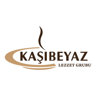 Kasibeyaz Logo PNG Vector