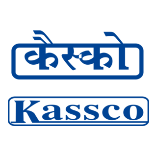 Kassco Logo PNG Vector