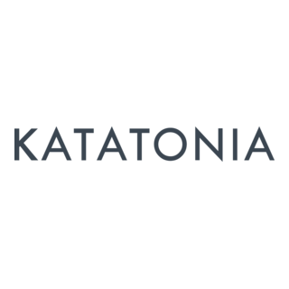 Katatonia Logo PNG Vector