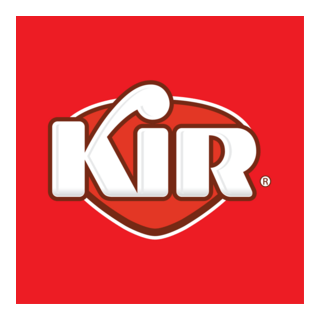 Kir Logo PNG Vector
