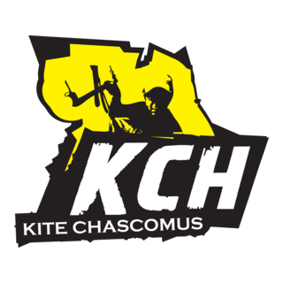 kitechascomus Logo PNG Vector