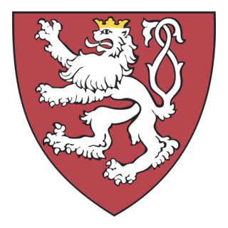 KLODZKO COAT OF ARMS Logo PNG Vector