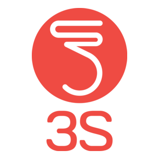 Kodomo Logo PNG Vector