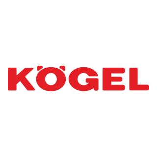 kogel Logo PNG Vector