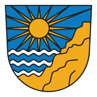 KOSEROW EMBLEM Logo PNG Vector