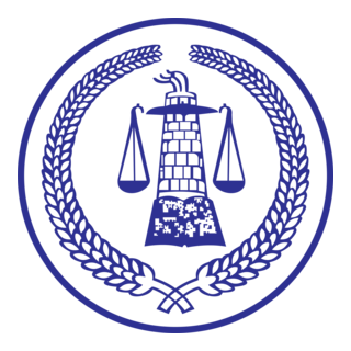 KVVES Logo PNG Vector