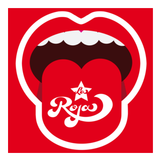 La Roja de Todos Logo PNG Vector