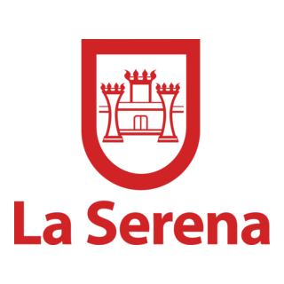 La Serena Logo PNG Vector