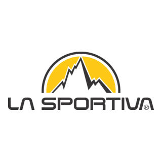 La Sportiva Logo PNG Vector