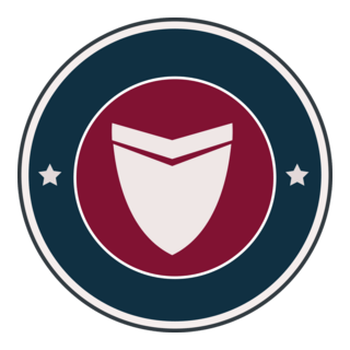 Label Stickers Logo PNG Vector