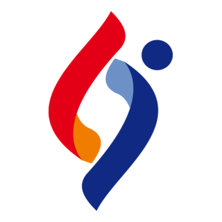 Lali Industries (Pvt) Ltd. Logo PNG Vector