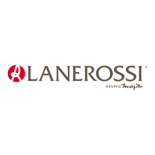 Lanerossi Logo PNG Vector