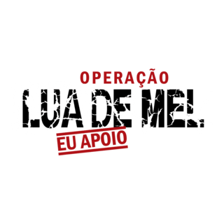 Lei seca Logo PNG Vector