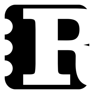 LETTER CUSTOM DESIGN Logo PNG Vector