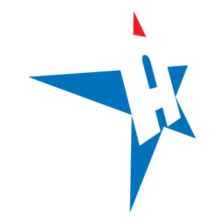 LETTER CUSTOM DESIGN Logo PNG Vector