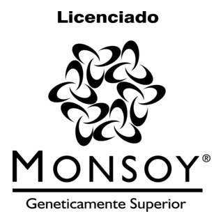Licenciado Monsoy Logo PNG Vector