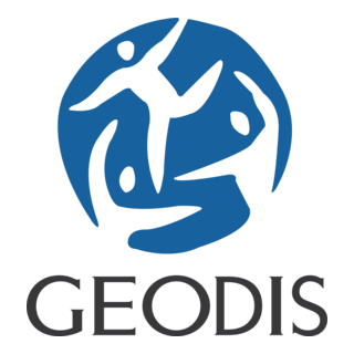 Ligue du Limousin d'Athletisme Logo PNG Vector