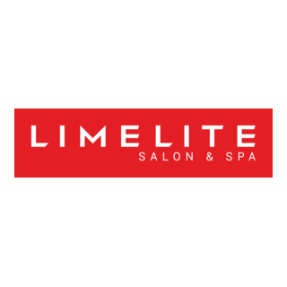 Limelite Logo PNG Vector