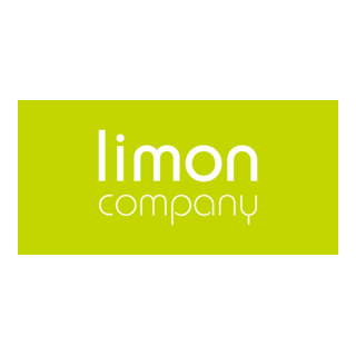 Limon Company Logo PNG Vector