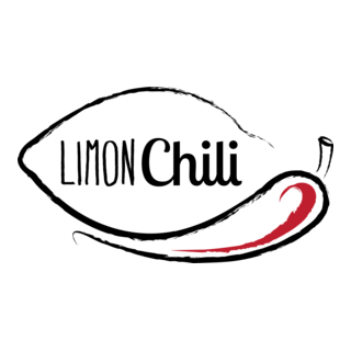 LimonChili Logo PNG Vector