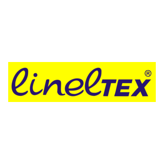 LinelTex Logo PNG Vector