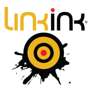 linkink diseño de paginas web DF Logo PNG Vector