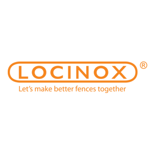 Locinox Logo PNG Vector