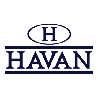 Lojas Havan Logo PNG Vector