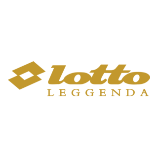 Lotto Logo PNG Vector