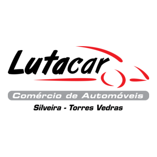 Lutacar Logo PNG Vector