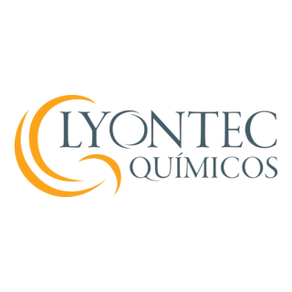 Lyontech Logo PNG Vector
