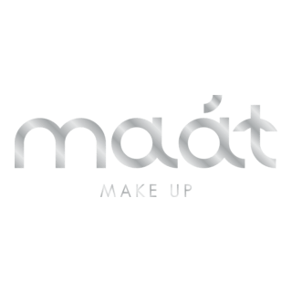 Maát Logo PNG Vector