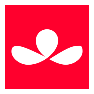 Mapfre Logo PNG Vectors Free Download