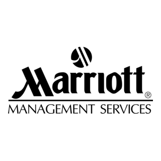 Marriott Logo PNG Vector