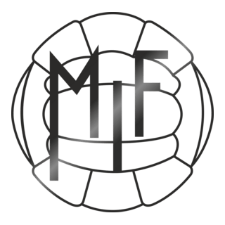 Marstal-Rise IF Logo PNG Vector