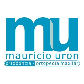 Mauricio Uron Logo PNG Vector