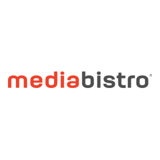 Mediabistro Logo PNG Vector