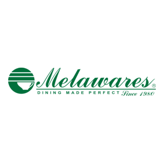 Melawares Logo PNG Vector