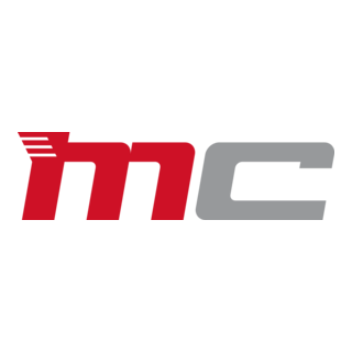 Mercúrio Cromo Logo PNG Vector