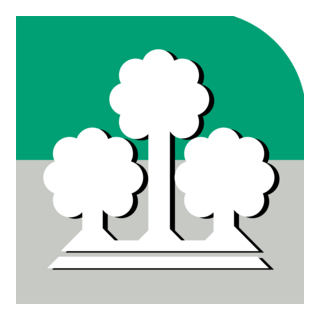 Metro Logo PNG Vector