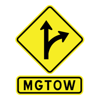 Mgtow Logo PNG Vector