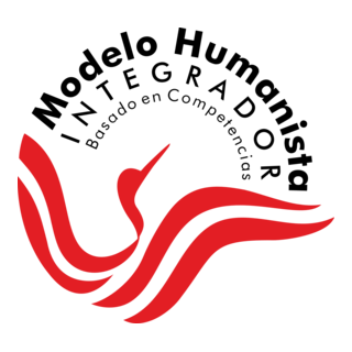 MHIC Logo PNG Vector