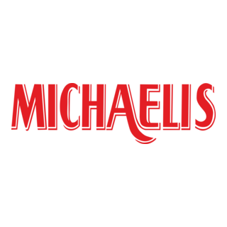 Michaelis Logo PNG Vector