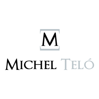 Michel Teló Logo PNG Vector